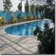 Delmon Hotel Picture 