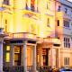Airways Hotel Victoria, London Picture 
