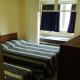 Airways Hotel Victoria, London Picture 