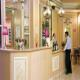Le Scribe Hotel Picture 