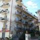 San Pietro Hotel Picture 