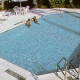 Comfort Suites Airport And Cruise Port Fll Hotel Picture 