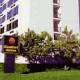 Comfort Suites Airport And Cruise Port Fll Hotel Picture 