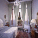 Principe Hotel Picture 