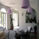 Il Piccolo Giardino Hotel Picture 