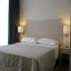 Il Piccolo Giardino Hotel Picture 