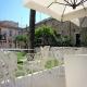 Il Piccolo Giardino Hotel Picture 