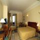 Hellenia Yachting Hotel Picture 