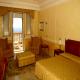 Hellenia Yachting Hotel Picture 