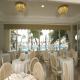 Hellenia Yachting Hotel Picture 