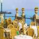 Hellenia Yachting Hotel Picture 