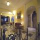 Hellenia Yachting Hotel Picture 