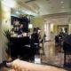 Il Principe Hotel Picture 