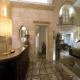 Il Principe Hotel Picture 