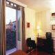 Il Principe Hotel Picture 