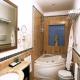 Il Principe Hotel Picture 