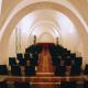 Il Principe Hotel Picture 