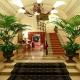 Liberty Hotel Picture 