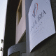 Vip Executive Santa Iria Hotel Lisbon (Room Only) Picture 