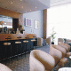 Vip Executive Santa Iria Hotel Lisbon (Room Only) Picture 