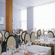 Vip Executive Santa Iria Hotel Lisbon (Room Only) Picture 