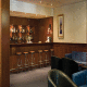 Hotel Vip Executive Zurique Lisbon (Room Only) Picture 