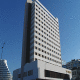 Hotel Vip Executive Zurique Lisbon (Room Only) Picture 