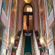 Hotel Vip Inn Veneza Lisbon (Room Only) Picture 