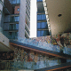 Vip Executive Arts Hotel Lisbon (Room Only) Picture 