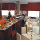 Vip Executive Arts Hotel Lisbon (Room Only) Picture 
