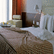 Vip Executive Arts Hotel Lisbon (Room Only) Picture 
