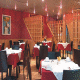 Vip Executive Barcelona Hotel Lisbon (Room Only) Picture 