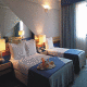 Vip Executive Barcelona Hotel Lisbon (Room Only) Picture 