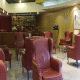 Vip Executive Barcelona Hotel Lisbon (Room Only) Picture 