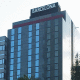 Vip Executive Barcelona Hotel Lisbon (Room Only) Picture 