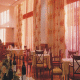 Hotel Vip Executive Zurique Lisbon (Bed &Amp;Amp; Breakfast) Picture 