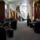Hotel Vip Executive Zurique Lisbon (Bed &Amp;Amp; Breakfast) Picture 