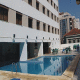 Hotel Vip Executive Zurique Lisbon (Bed &Amp;Amp; Breakfast) Picture 