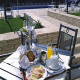 Vip Executive Santa Iria Hotel Lisbon (Bed &Amp;Amp; Breakfast) Picture 