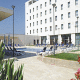 Vip Executive Santa Iria Hotel Lisbon (Bed &Amp;Amp; Breakfast) Picture 