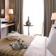 Vip Executive Santa Iria Hotel Lisbon (Bed &Amp;Amp; Breakfast) Picture 