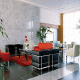 Vip Executive Santa Iria Hotel Lisbon (Bed &Amp;Amp; Breakfast) Picture 