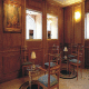 Hotel Vip Inn Veneza Lisbon (Bed &Amp;Amp; Breakfast) Picture 