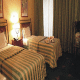 Hotel Vip Inn Veneza Lisbon (Bed &Amp;Amp; Breakfast) Picture 