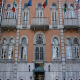 Hotel Vip Inn Veneza Lisbon (Bed &Amp;Amp; Breakfast) Picture 