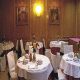 Hotel Vip Inn Veneza Lisbon (Bed &Amp;Amp; Breakfast) Picture 