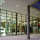 Vip Executive Arts Hotel Lisbon (Bed &Amp;Amp; Breakfast) Picture 