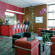Vip Executive Arts Hotel Lisbon (Bed &Amp;Amp; Breakfast) Picture 