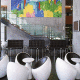 Vip Executive Arts Hotel Lisbon (Bed &Amp;Amp; Breakfast) Picture 