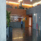 Vip Executive Arts Hotel Lisbon (Bed &Amp;Amp; Breakfast) Picture 